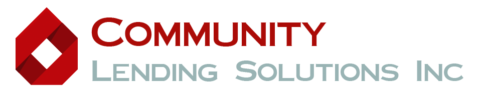 Community Lending Solutions